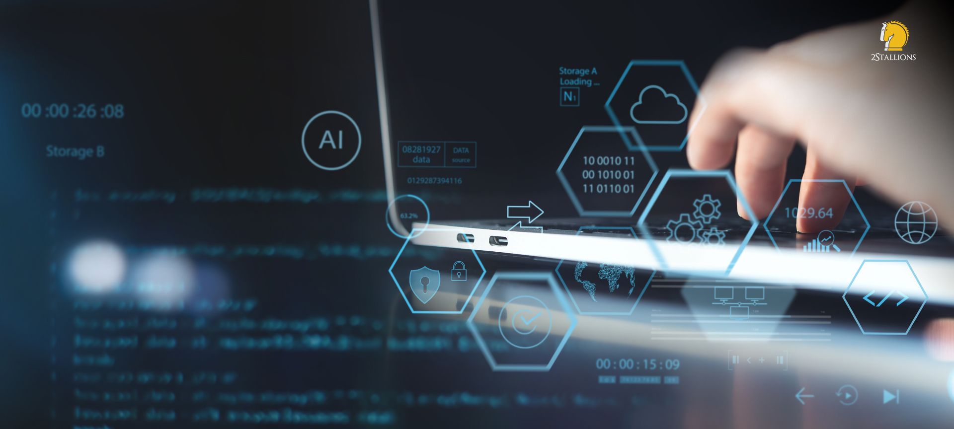 10 Essential Features Your Website Needs: A Web Development Service Guide